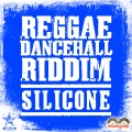 Silicone Riddim Vol. 14