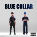 Cleeezus、Blvkstn、Harley Bird - BrickLayer (Explicit)