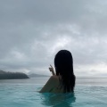 Y彭先生、青栀、汶爷 - love 2party