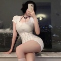 Y彭先生 - 不回头不挽留