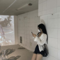 歌者林念、Y彭先生 - 越南魔曲 (旋律电摇)