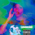 Jewel Lavenskii、JG Sergito、Yung King - Touch This (Explicit)