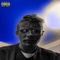 LiL CUBENSiS、Evan Ohlinger、infxctou$ - MOVE (Explicit)