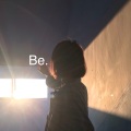 Be. - 底线 (Live)