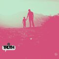 truth - Fatherhood