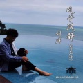刘洋 - 风平浪静