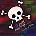 Nothing