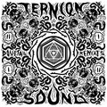Ternion Sound - Dovetail