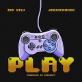 Play (feat. Jookie Mundo)