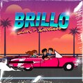 Decliner、LeoK - Brillo (feat. Decliner)