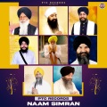 Daler Mehndi,、Sunidhi Chauhan、Javed  Ali、Jasbir Jassi、Jyoti Nooran、Devender Singh - Dar Khul Gaya Babe Nanak Da