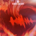 K F - Behüte dein Herz (Explicit)