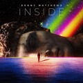 Kenny Matthews - In the Deep End