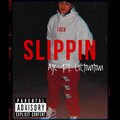 AJC、LIL TIMTIM - Slippin (Explicit)
