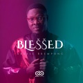 Akesse Brempong、Diana Hamilton - Okamafo
