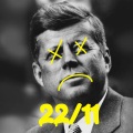 DK - 22/11 (Explicit)