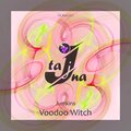 Voodoo Witch