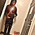 Kooskiii、TrxpoutMouse - Silence (Explicit)