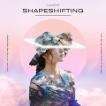 Shapeshifting (feat. Kuu)