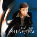 Thanh Lan、Tuấn Ngọc - Dốc Mơ