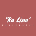 Ka Line