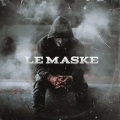 Laz Kulvic、Shoffy、Dastic、Siames - Le maske