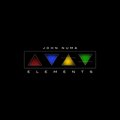 John Numa - Air