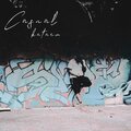 CASUAL (Explicit)