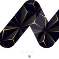MDA - Noiser