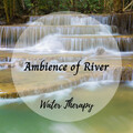 Relax a Wave、Concentration Help、One Hour Yoga Music - Ravel Water Music