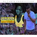 DJ TAKIE RECORDS、Baby M - Tshikolodi muthu (feat. Baby m)