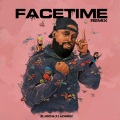 Facetime (Remix)