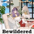 Rainych - Bewildered