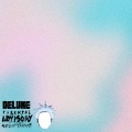 Tysouf、Chris Martin - HEAVEN (feat. Chris Martin)(Explicit)