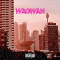 Dz - Wagwan (Explicit)