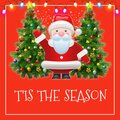 Christmas Music、Christmas Peaceful Piano、Relaxing Christmas Music - Too Much Eggs