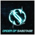 Solvero、Thamnos - Order of Sabotage (feat. Thamnos)