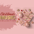 Christmas Music、Christmas Peaceful Piano、Relaxing Christmas Music - Christmas Poem