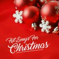 Christmas Music、Christmas Peaceful Piano、Relaxing Christmas Music - O Holy night