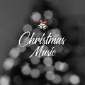 Christmas Music、Christmas Peaceful Piano、Relaxing Christmas Music - Auld Lang Syne