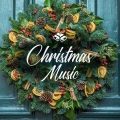 Christmas Music、Christmas Peaceful Piano、Relaxing Christmas Music - santa claus town