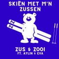 Skiën Met M'n Zussen (Explicit)