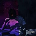Kruse、Jxgo - WTW (feat. Jxgo)(Explicit)