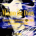 Mano de Dios (Explicit)