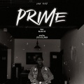 Prime (Khula)(feat. Black M)(Radio Edit)