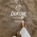 Dukow - Havana
