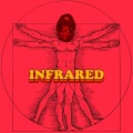 INFRARED