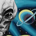 Cronor、Memento - Ordini