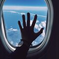 Kristian Vuljar - On my way