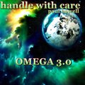 handle with care paul howell - DREAM OF YOU